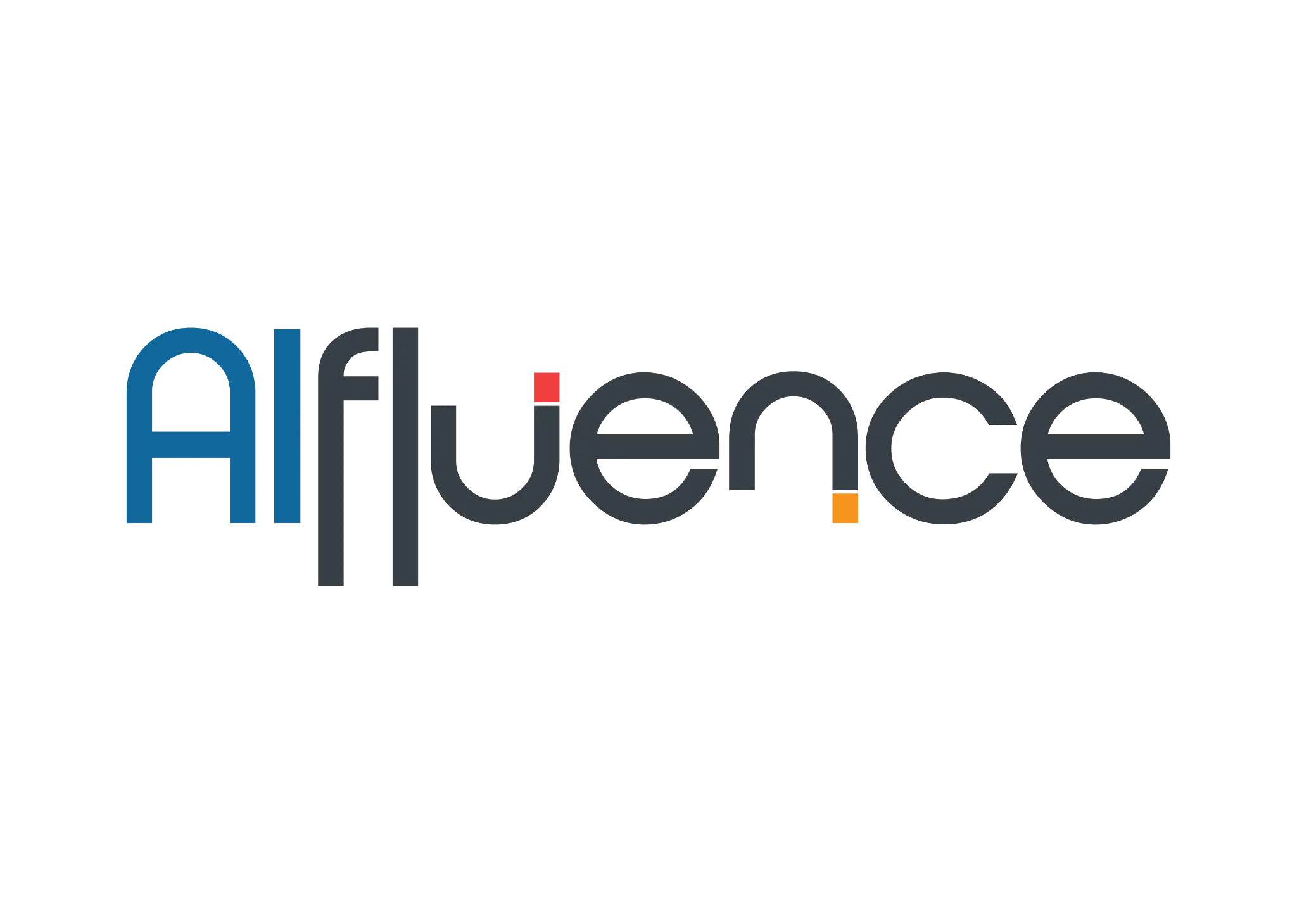 AIfluence