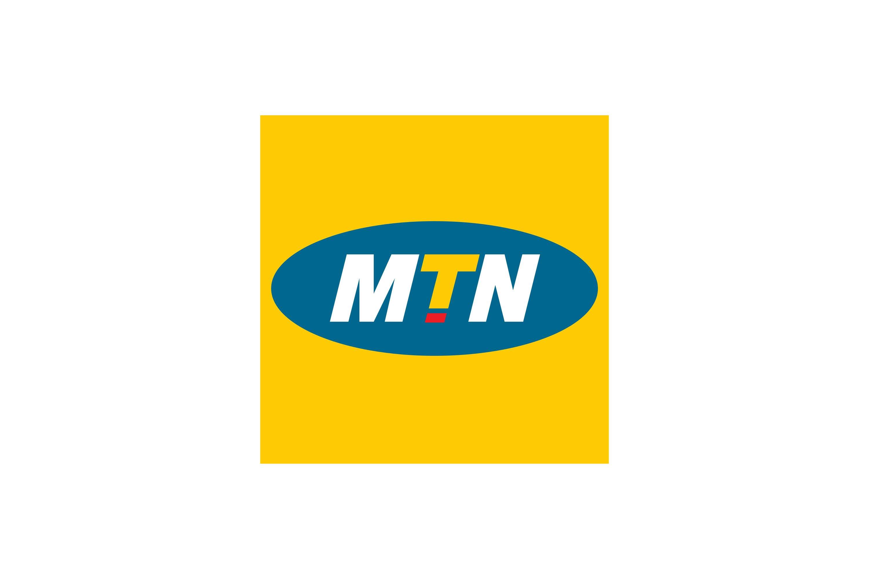 MTN Group