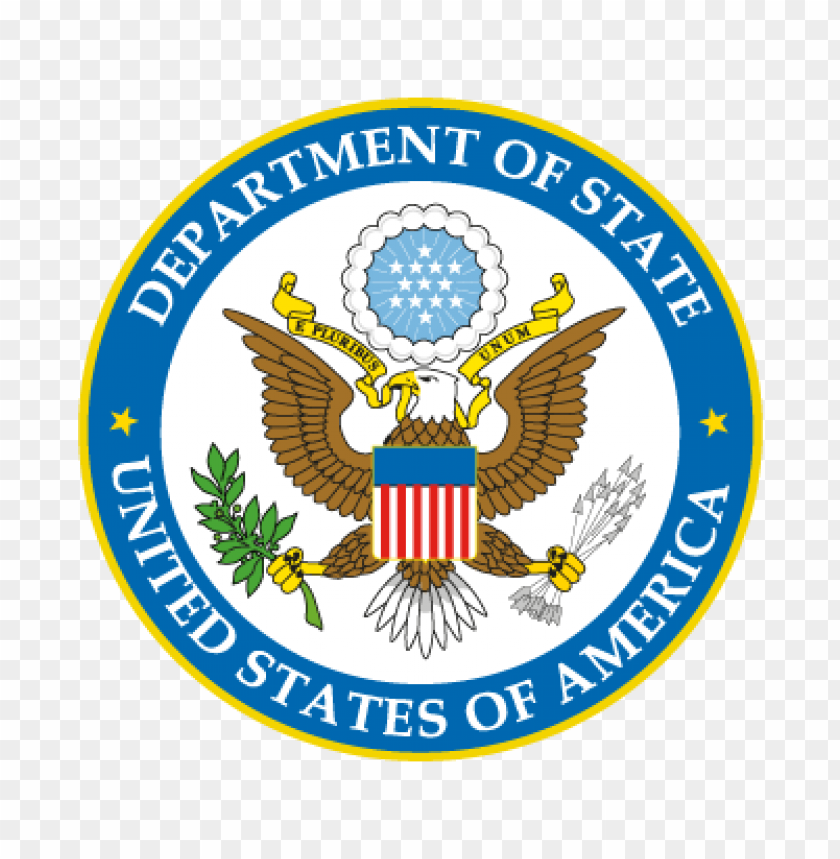 US State Department