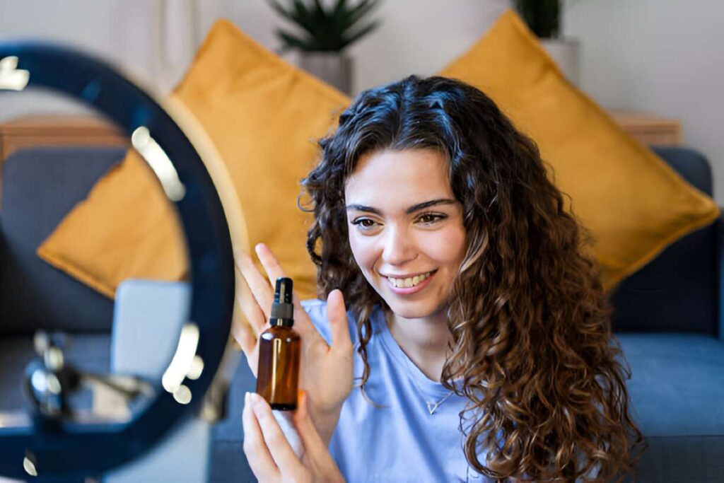 How Startups Can Use Influencer Marketing to Grow Their Business
