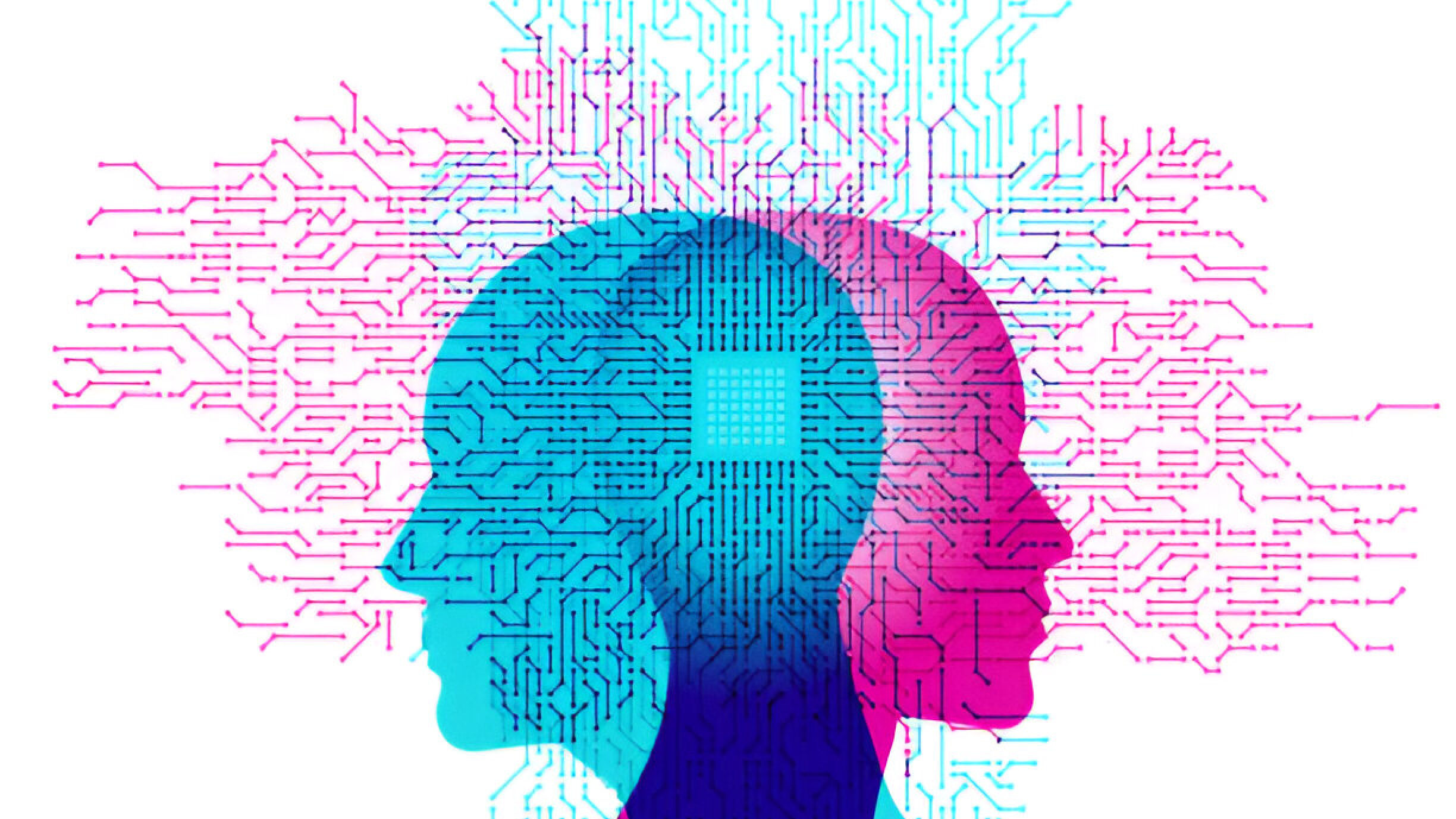 Leveraging AI and Influencer Marketing for Business Growth in Kenya