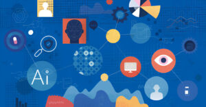Top Influencer Marketing Strategies for Kenyan Businesses in 2025