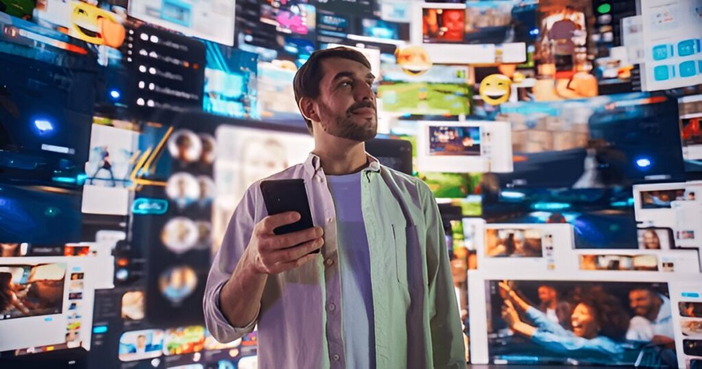 Challenges in KOL Marketing and How to Overcome Them